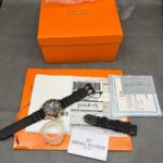 Replica Panerai Submersible PAM01070 Black Watch - Image 2