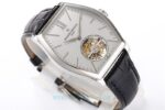 Replica Vacheron Constantin Malte Tourbillon Watch - Image 18