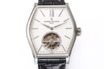 Replica Vacheron Constantin Malte Tourbillon Watch