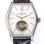 Replica Vacheron Constantin Malte Tourbillon Watch