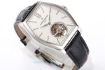 Replica Vacheron Constantin Malte Tourbillon Watch - Image 13