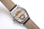 Replica Vacheron Constantin Malte Tourbillon Watch - Image 20
