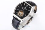 Replica Vacheron Constantin Malte Tourbillon Watch - Image 15