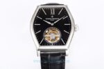 Replica Vacheron Constantin Malte Tourbillon Watch - Image 16