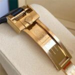 Rolex Daytona M116518LN Gold Watch - Image 8