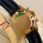 Rolex Daytona M116518LN Gold Watch - Image 9