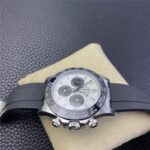Rolex Daytona Meteorite Dial Watch - Image 9