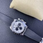 Rolex Daytona Meteorite Dial Watch - Image 11