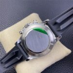 Rolex Daytona Meteorite Dial Watch - Image 12