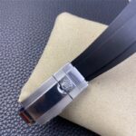 Rolex Daytona Meteorite Dial Watch - Image 13