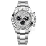 Rolex Daytona 116519 Meteorite Watch