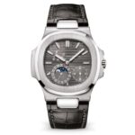 Super Clone Patek Philippe Nautilus 5712G Watch
