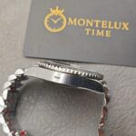 Rolex Replica Clone Gmt master 2 2024 Bruce Wayne