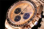 Omega Speedmaster Hand-Wound Watch - Image 5