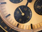 Omega Speedmaster Hand-Wound Watch - Image 10