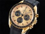 Omega Speedmaster Hand-Wound Watch - Image 12