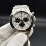 Rolex Daytona 116519 Meteorite Watch - Image 7
