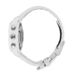 Replica IWC Pilot’s Lake Tahoe Watch - Image 3