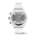 Replica IWC Pilot’s Lake Tahoe Watch - Image 5