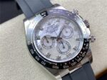 Rolex Daytona M116519LN MOP Watch - Image 3