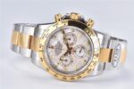 Rolex Daytona 116503 MOP Dial Watch - Image 4