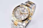 Rolex Daytona 116503 MOP Dial Watch - Image 5