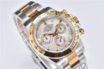 Rolex Daytona 116503 MOP Dial Watch - Image 8