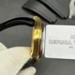 Superclone Rolex Daytona 40 mm 126518LN Meteorite Dial - Image 6