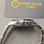 Rolex Daytona Panda Replica