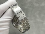 Audemars Piguet Royal Oak 15510 Watch - Image 9