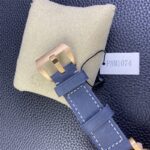 Panerai Submersible PAM01074 Bronze Watch - Image 9