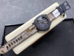 Panerai PAM1513 Carbon Camouflage Watch - Image 12