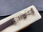 Replica Patek Philippe Aquanaut Rose Gold Watch - Image 14