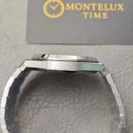 SUPER SWISS CLONE AUDEMARS PIGUET SKELETON WATCH (2025 updated model)