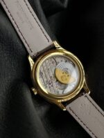 Replica Patek Philippe Grand Complications Perpetual Calendar, Ref. 5327J-001 - Image 4