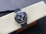 Superclone Rolex Daytona black Dial 126519LN - Image 5