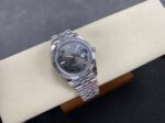 Rolex Datejust 126334 Wimbledon Replica - Image 11