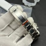 Rolex Daytona 116519 Meteorite Watch - Image 16