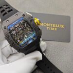 Best Richard Mille RM 11-03 Replica