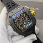 Best Richard Mille RM 11-03 Replica