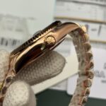 Rolex Sky-Dweller 336935 Replica - Image 7