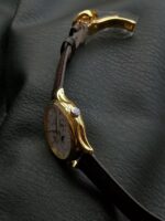 Replica Patek Philippe Grand Complications Perpetual Calendar, Ref. 5327J-001 - Image 10