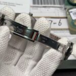 Rolex Sky-Dweller 326934 Black Dial Oyster Replica - Image 10