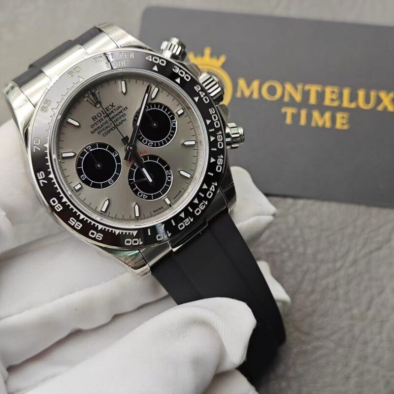 7547b2765b84a7dd99d705a000253f16