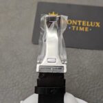 IWC PORTUGIESER PERPETUAL CALENDAR