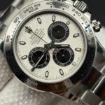 Rolex Daytona 116519 Meteorite Watch - Image 8