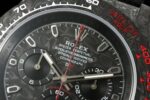 Rolex Daytona DiW Carbon Edition - Image 6