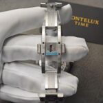 Audemars Piguet Royal Oak Tourbillon 26522TI.OO.1220TI.01