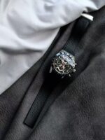 TAG Heuer Carrera CBG2A10.FT6168 – Super Clone - Image 6