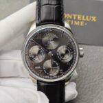 IWC PORTUGIESER PERPETUAL CALENDAR